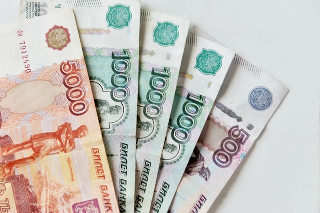 Хотела написать пост об изощрённой форме мужского бл..?...