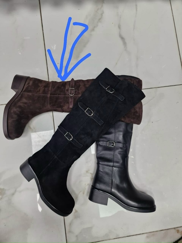 💥 ВНИМАНИЕ! 29 ОКТЯБРЯ💥
На рынке в КОНОШЕ состоится пр...