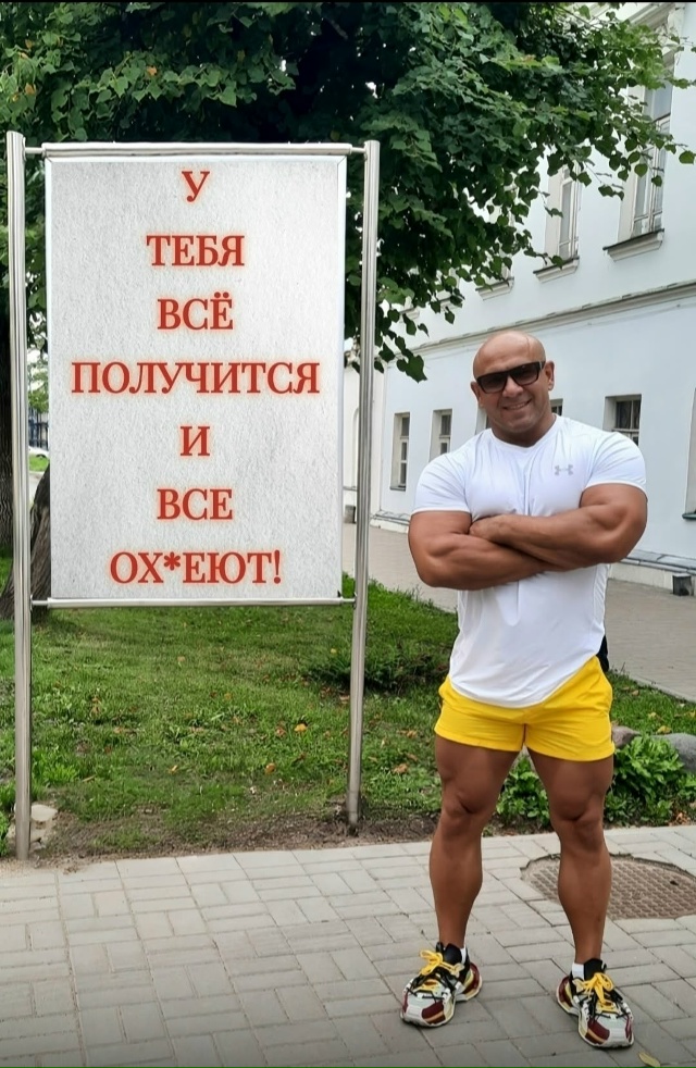 Лето закончилось, а с ним и жаркие деньки!
Предлагаю по...