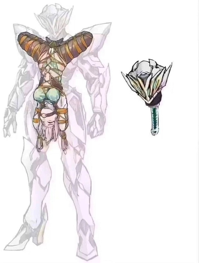 Как вам подборка?