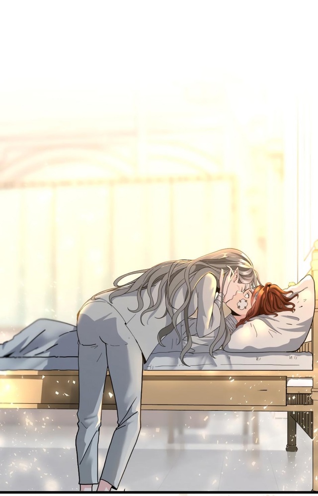 #Начало_после_конца
#Hexe@manga_hwa