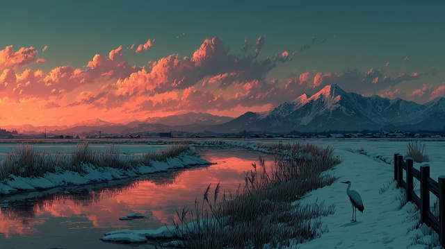 новая подборка обоев переходим в тг в высоком качестве...