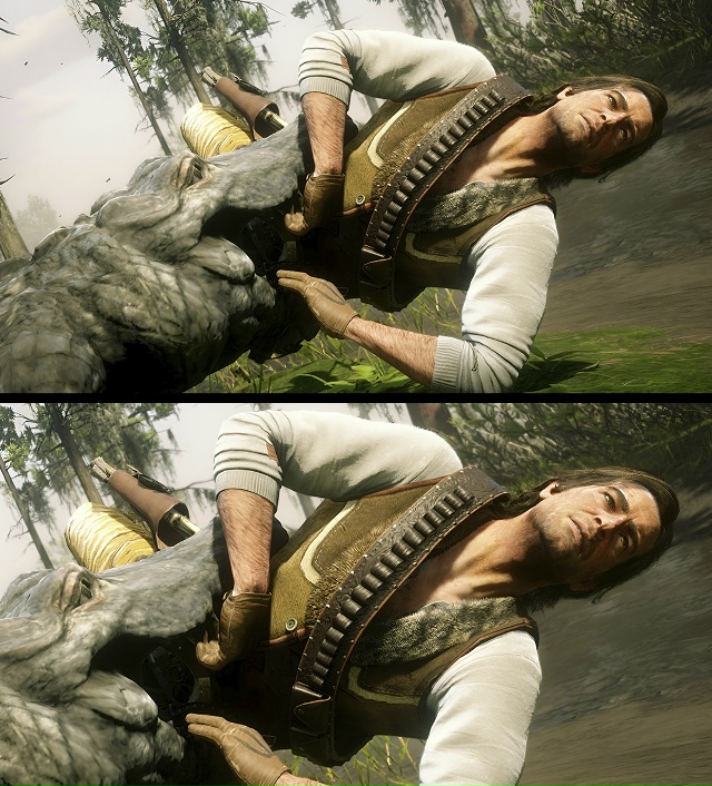 Мужики каждый раз, когда кто-то спрашивает у них: 