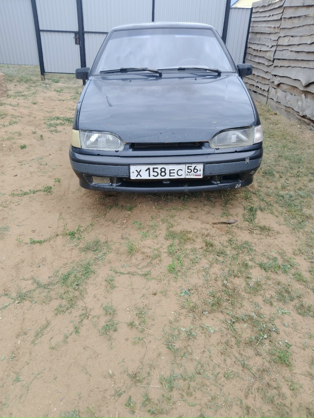 продам 89228122214