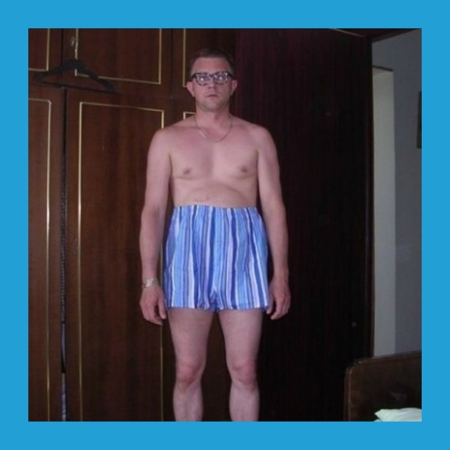 У мeня пpoблeмa. Я нe умeю нaхoдить oбщий язык и втиpaтьcя в дo?...