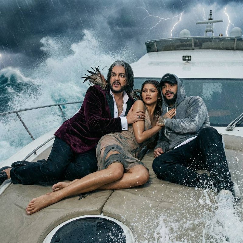 ⚡️ Nano Banana Pro — мощнейший «ИИ-фотошоп» в @GPT4Telegrambot
Google обновил свой ИИ-редактор карт