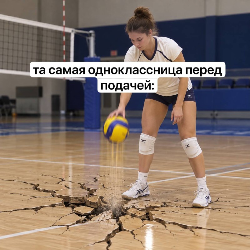Мемы: пост #2413730
