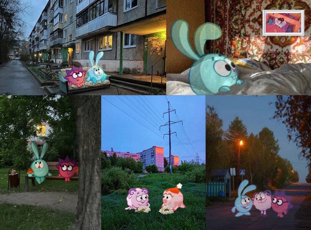 Приветствую! Пришло лето, а значит нужно поскорее выби?...