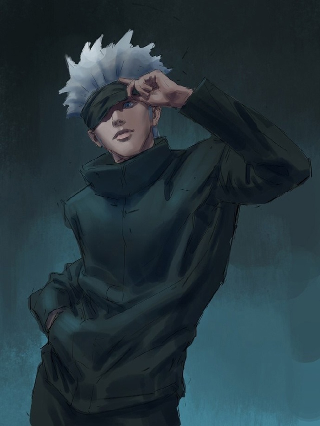 DigitalArt
Tutorial