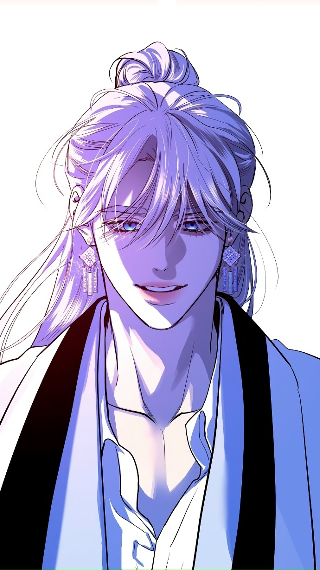 Манхва Сказание о фее
#новость_от_подписчика@mangaotaku
Пе?...