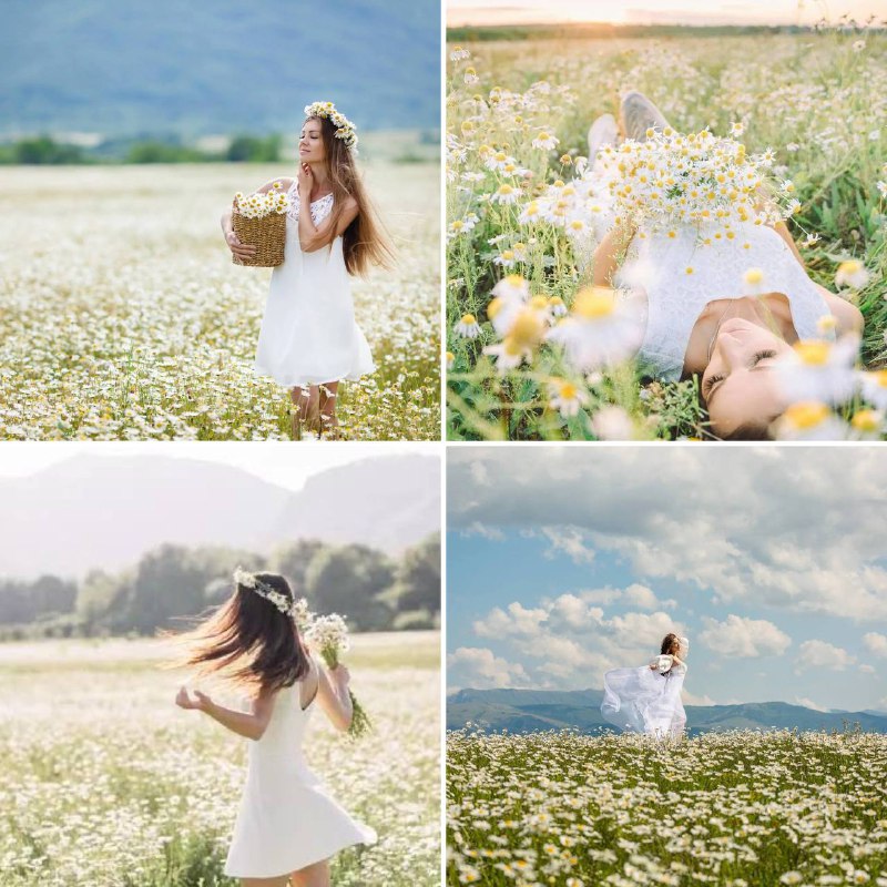 Как, по мнению производителей, будет чувствовать себя моя кровоточащая пизда, когда они добавили к п