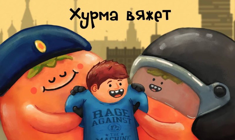 В Бурятии женщина чуть не умерла из-за вяжущей хурмы.
Пенсионерка съела ягоду, а спустя два месяца