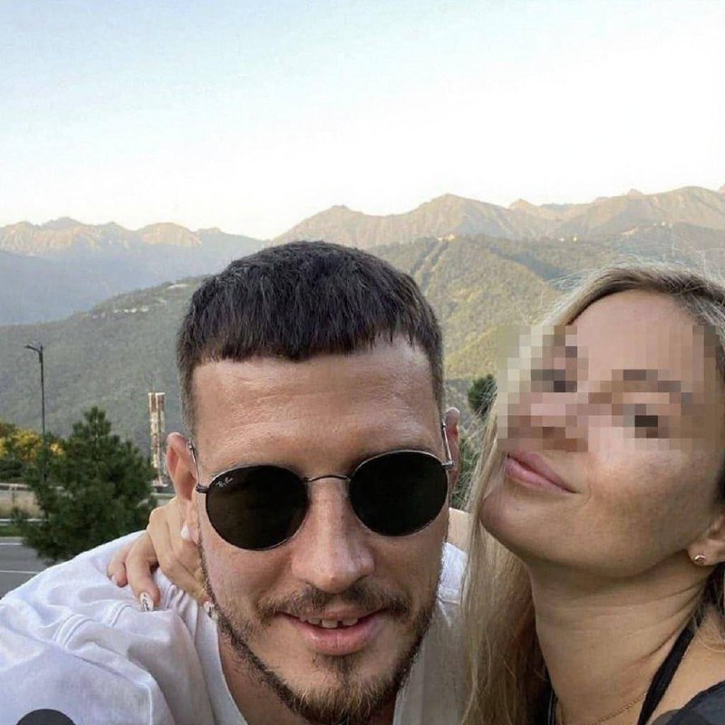 🇹🇭Пара из Москвы продала 2 квартиры и на полученные миллионы уехала в Таиланд открывать каннабис-фер