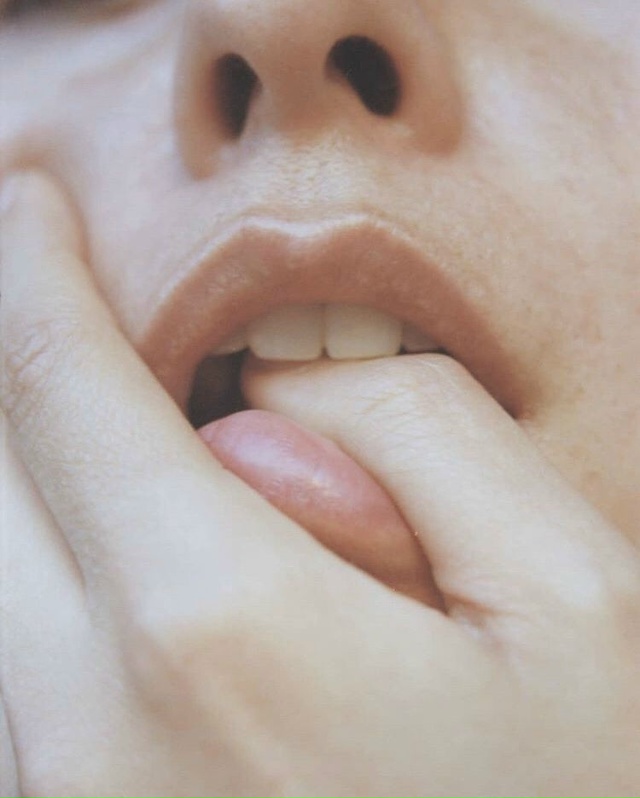 За 20 лет я успел перетр@хать за 100 девушек, а моя коллекц...