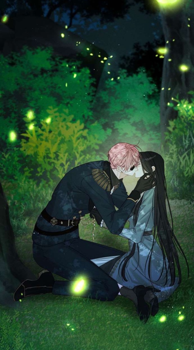 #Первым_делом_спрячем_моего_младшего_брата #Hexe@manga_hwa