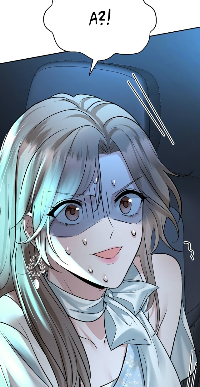 Я сошлась с дядей бывшего