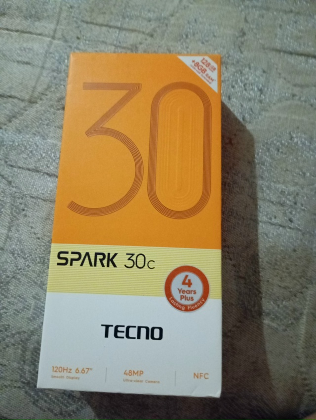 Добрый день, может кто находил такой телефон, отпишите?...