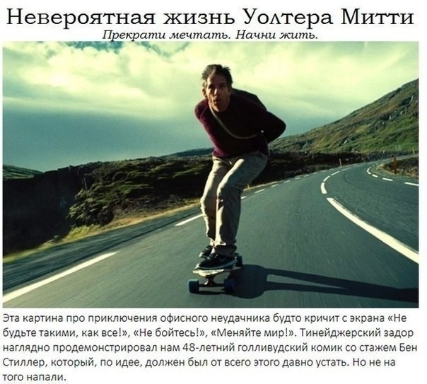 Большая подборка фильмов