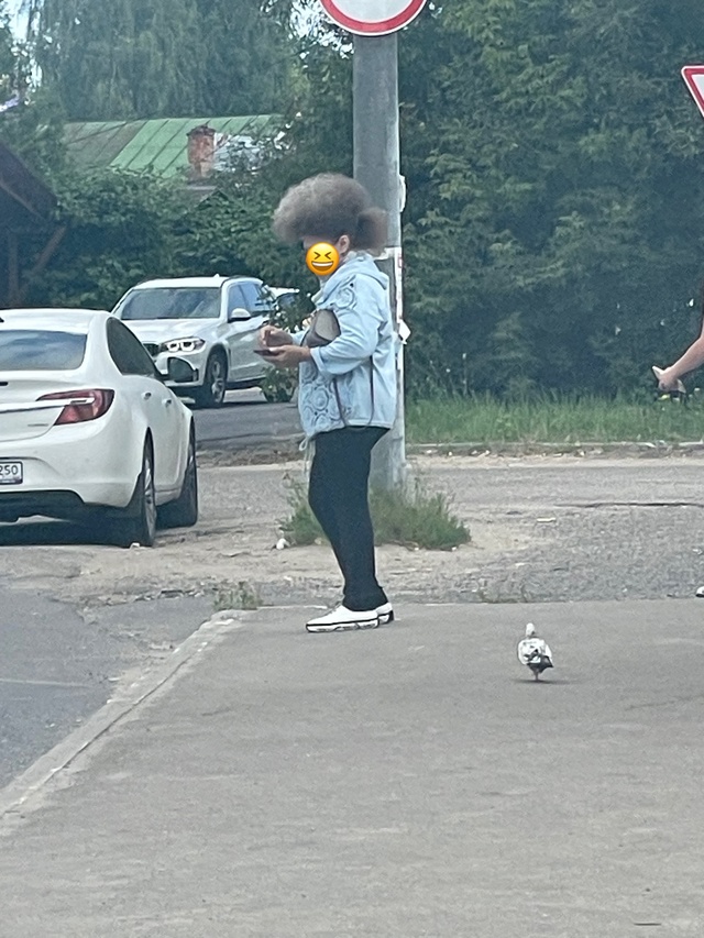 Стильно, модно))