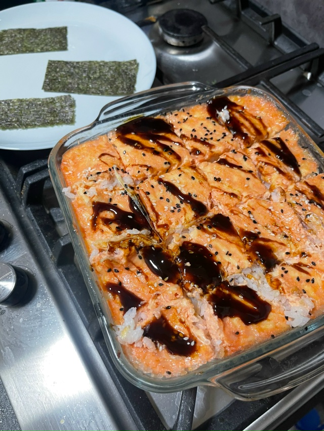 Кто что будет на ужин готовить?