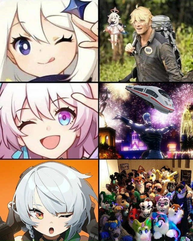 Ну а чего, ведь правда же так и есть