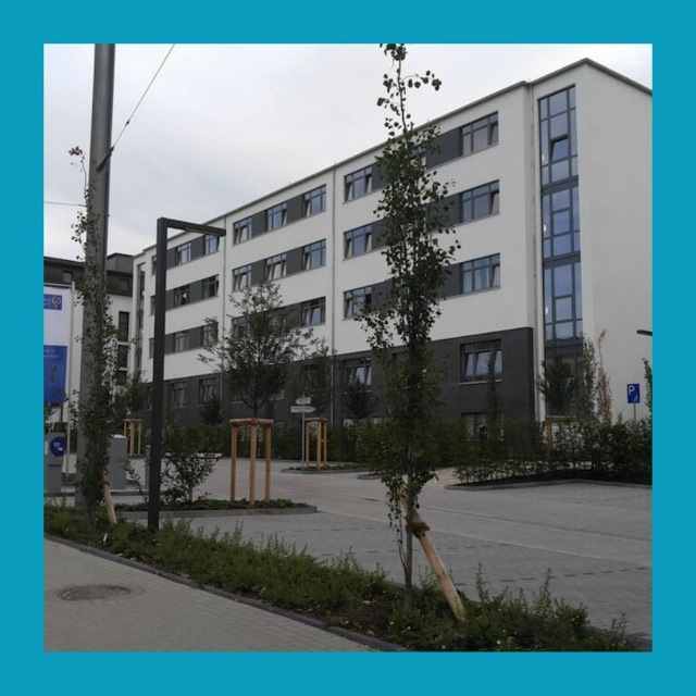 Анастасия Волочкова сделали операцию за миллион в «бо?...