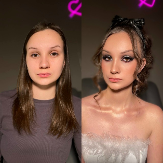 Дорогие друзья ,приглашаю вас к себе в уютную студию «DE...