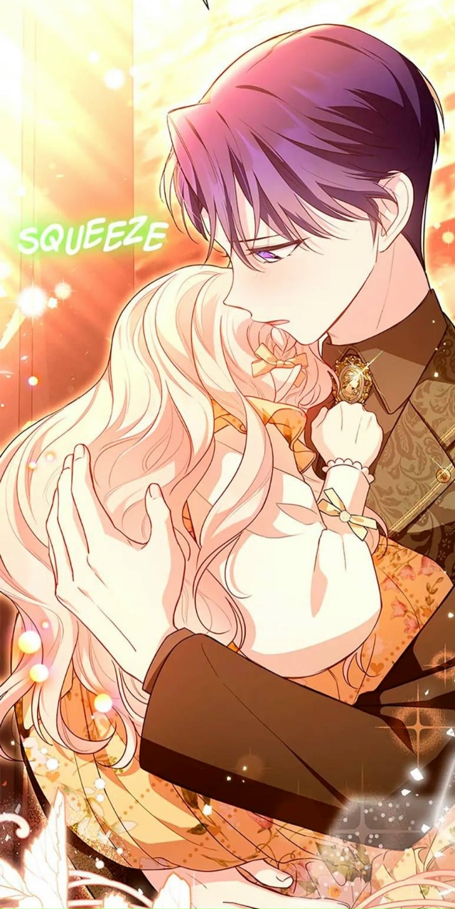 #Я_отказываюсь_от_вашей_любви_но_почему_вы_настаиваете
...