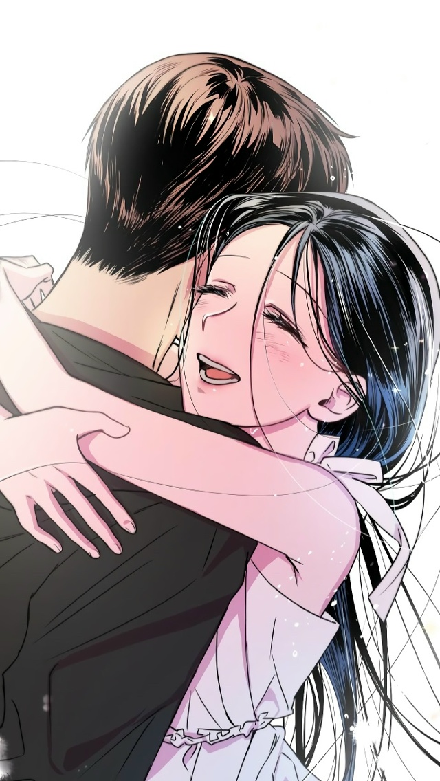 #Даже_если_я_утону
#Dagaromi@manga_hwa