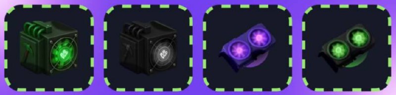 #Bee_Harvest #Space_Adventure #PandaFiT #Bounty_Hash
Комбо в Space Adventure 🚀
Комбо в Bounty H