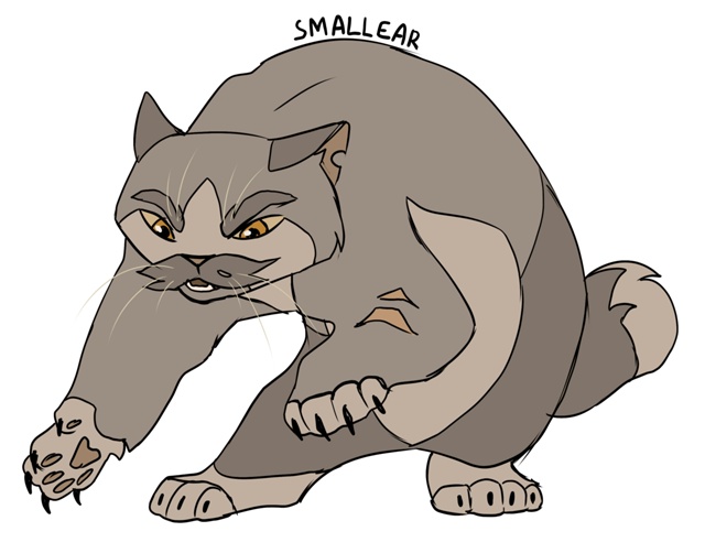 Безух
© waiako
#KV_ZZ_ART