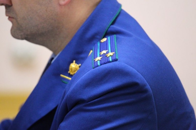 ‼️В Брянске уголовник попался на краже кофе и сыра из ...