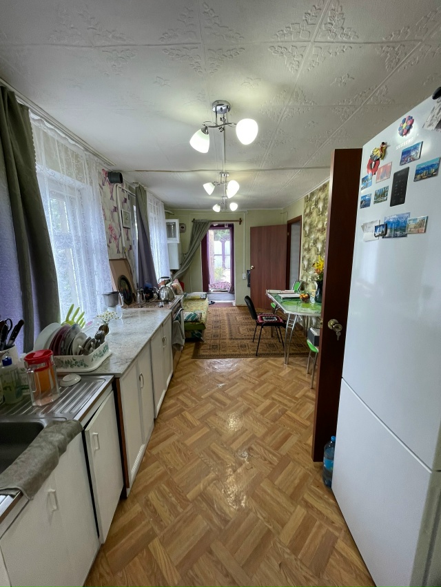 Помощь в купле-продаже Вашей недвижимости!
✅ ОЦЕНКА! ??...