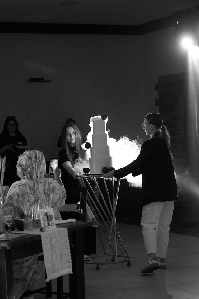 Дорогие невесты, это для вас 💫
Девочки, вы же знаете, ...