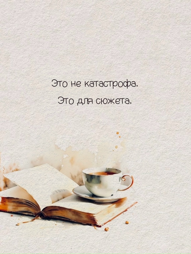 Повторяйте.