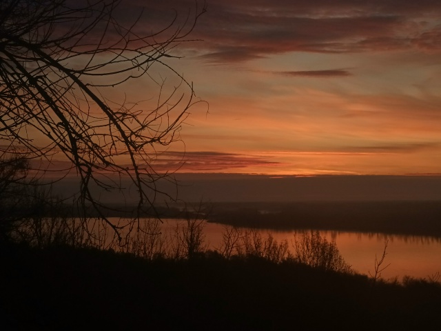 UPD к тому посту