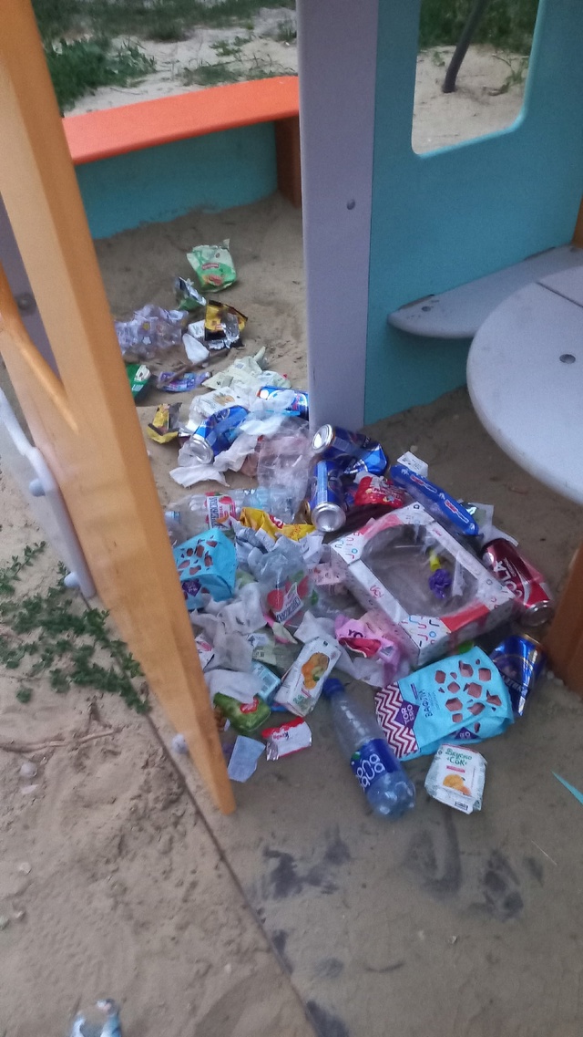Всем доброго времени суток, на Новосёлах около кольцов...