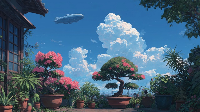 новая подборка обоев переходим в тг в высоком качестве...