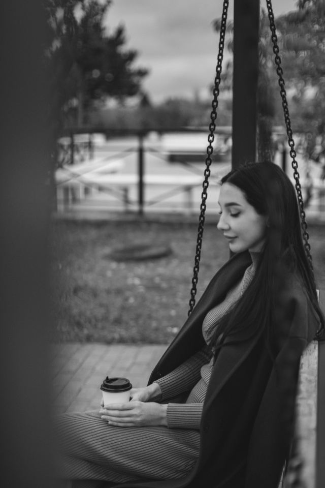 Приглашаю на фотосессии 🙌🏻✨
Меня зовут Ксюша, и я хо...