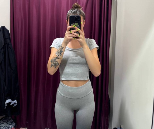 Озон и Вайлдберриз стали массово заполнять фейковые о?...