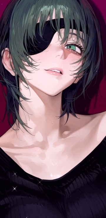 Как вам новая подборка?