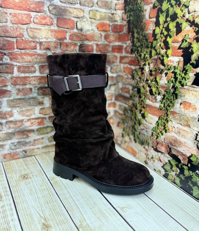 ▫️Талисман▫️
17 октября (пятница) в Доме культуры
Мо?...