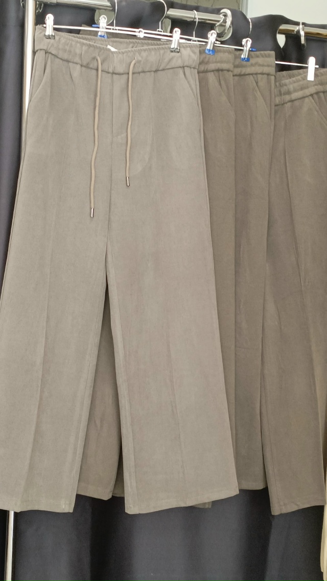 Уважаемые покупатели!!! Новое поступление!!! В наличии т...