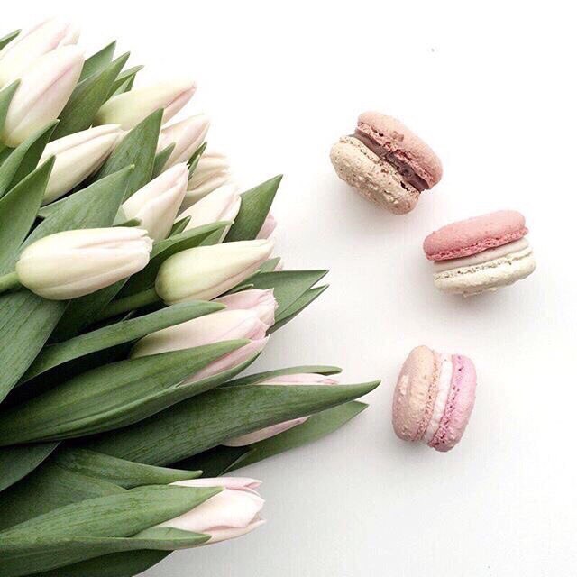 Мысленно сменить зиму на весну и влюбиться.
Эльчин Саф...