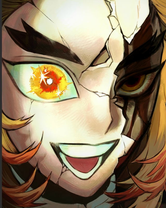 👀 ПРО РАЗБИТЫЕ МАСКИ.
В иксе разбушевался новый флеш?...