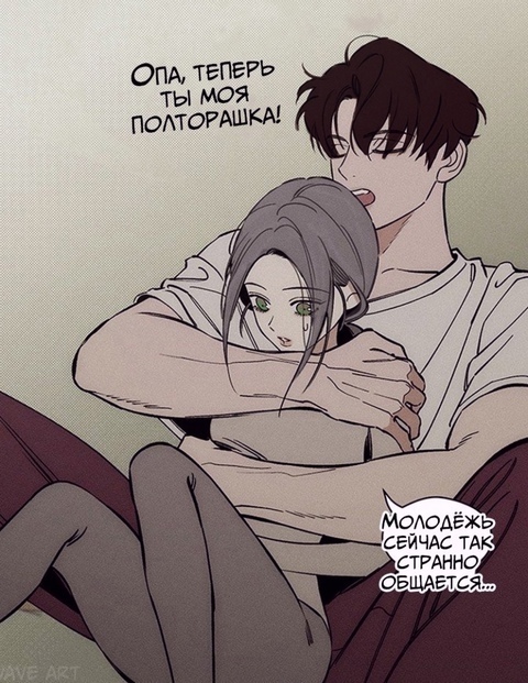 Как вам подборка?