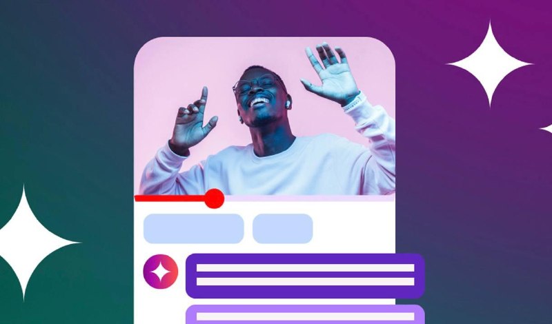 Забудьте про поиск на YouTube — он станет чатом с нейросетью
Google начала тестировать функцию «Ask