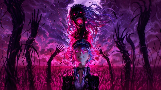 новая подборка обоев переходим в тг в высоком качестве...