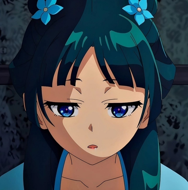 Как вам новая подборка?