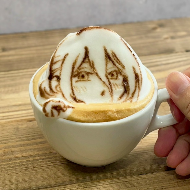 ☕ Утро с чашечкой Пилы.